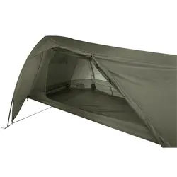 چادر کوهنوردی تک نفره فرینو مدل Lightent 1 Pro