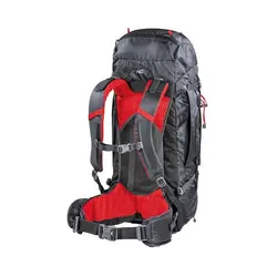 کوله پشتی کوهنوردی فرینو مدل Finisterre 48L
