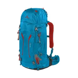 کوله پشتی کوهنوردی فرینو مدل Finisterre 48L