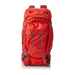 کوله پشتی کوهنوردی فرینو مدل Finisterre 48L