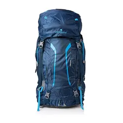 کوله پشتی کوهنوردی فرینو مدل Finisterre 48L