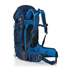 کوله پشتی کوهنوردی فرینو مدل Finisterre 48L