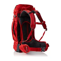 کوله پشتی کوهنوردی فرینو مدل Finisterre 48L