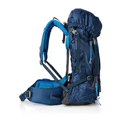 کوله پشتی کوهنوردی فرینو مدل Finisterre 48L