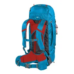 کوله پشتی کوهنوردی فرینو مدل Finisterre 48L
