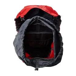 کوله پشتی کوهنوردی فرینو مدل Finisterre 48L