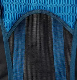 کوله پشتی کوهنوردی فرینو مدل Finisterre 48L