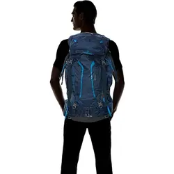 کوله پشتی کوهنوردی فرینو مدل Finisterre 48L