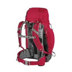 کوله پشتی کوهنوردی فرینو مدل Durance 40L