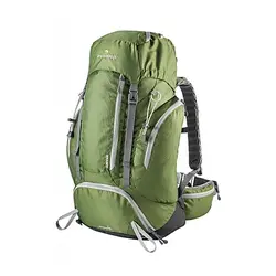 کوله پشتی کوهنوردی فرینو مدل Durance 40L