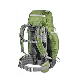 کوله پشتی کوهنوردی فرینو مدل Durance 40L