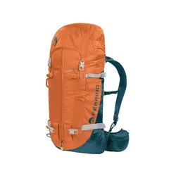 کوله پشتی کوهنوردی فرینو مدل Triolet 32+5L