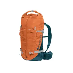 کوله پشتی کوهنوردی فرینو مدل Triolet 32+5L