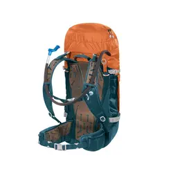 کوله پشتی کوهنوردی فرینو مدل Triolet 32+5L