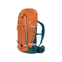 کوله پشتی کوهنوردی فرینو مدل Triolet 32+5L
