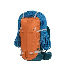 کوله پشتی کوهنوردی فرینو مدل Triolet 32+5L