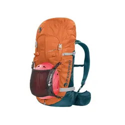 کوله پشتی کوهنوردی فرینو مدل Triolet 32+5L