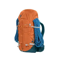 کوله پشتی کوهنوردی فرینو مدل Triolet 32+5L