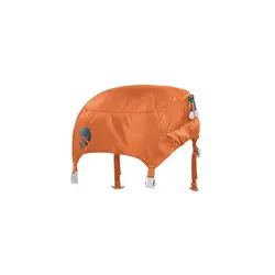 کوله پشتی کوهنوردی فرینو مدل Triolet 32+5L