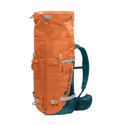 کوله پشتی کوهنوردی فرینو مدل Triolet 32+5L