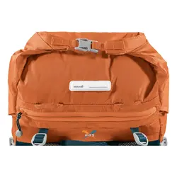 کوله پشتی کوهنوردی فرینو مدل Triolet 32+5L