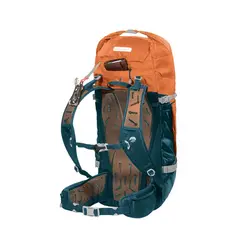 کوله پشتی کوهنوردی فرینو مدل Triolet 32+5L