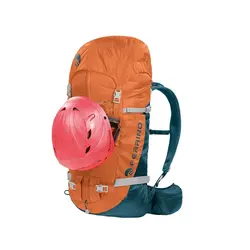 کوله پشتی کوهنوردی فرینو مدل Triolet 32+5L
