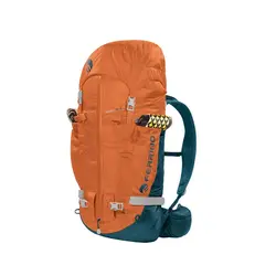 کوله پشتی کوهنوردی فرینو مدل Triolet 32+5L