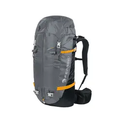 کوله پشتی کوهنوردی فرینو مدل Triolet 48+5L