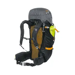 کوله پشتی کوهنوردی فرینو مدل Triolet 48+5L