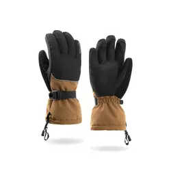 دستکش نیچرهایک مدل GL13