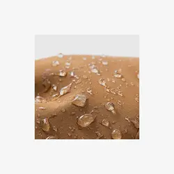 دستکش نیچرهایک مدل GL13