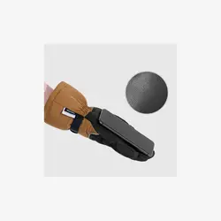 دستکش نیچرهایک مدل GL13