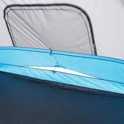 چادر اتوماتیک چراغدار 10 نفره Core مدل Lighted Instant Cabin