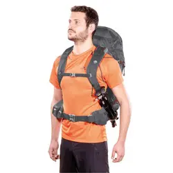 کوله پشتی کوهنوردی فرینو مدل Finisterre 38L