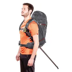 کوله پشتی کوهنوردی فرینو مدل Finisterre 38L