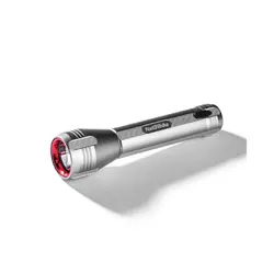 چراغ قوه کمپینگ نیچرهایک مدل Senter Waterproof