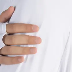 سویی شرت نیچرهایک مدل ANTI UV