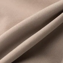 صندلی تاشو کمپینگ نیچرهایک مدل Folding Moon Chair