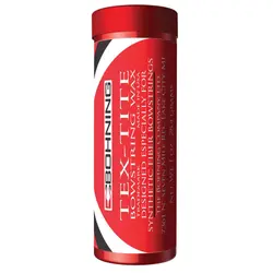 واکس زه بوهنینگ مدل Tex-Tite