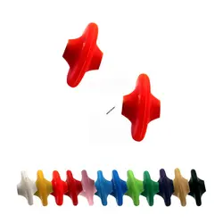 کیسر فلکس مدل Mini