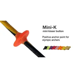 کیسر فلکس مدل Mini