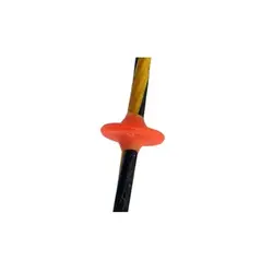 کیسر فلکس مدل Mini