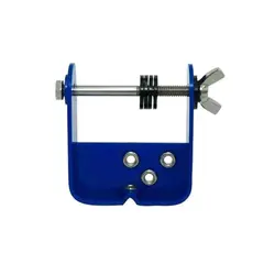 سروینگ پیچ آوالون مدل String Pro Server