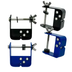 سروینگ پیچ آوالون مدل String Pro Server