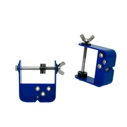 سروینگ پیچ آوالون مدل String Pro Server