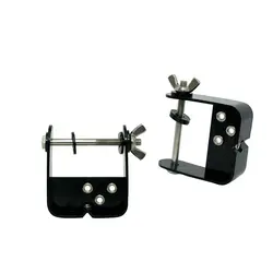 سروینگ پیچ آوالون مدل String Pro Server