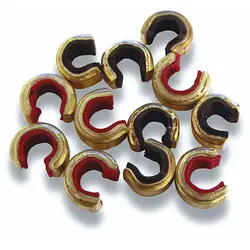 ناک ست و حلقه زه مارتین