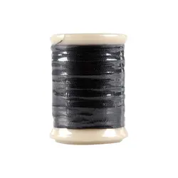 نخ سروینگ آنجل مدل Majesty