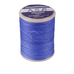 نخ سروینگ آنجل مدل Izanas ASB